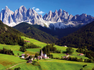 Programma 2021 TR Register Italy - TR Day Dolomiti