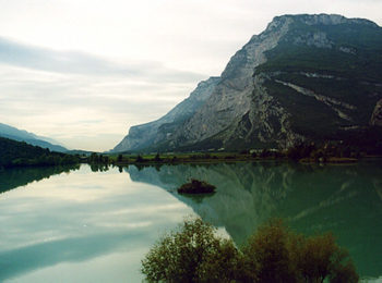 Euromeeting Italia Madonna di Campiglio