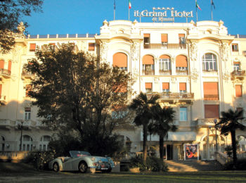 Euromeeting Italia Rimini