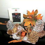 Pranzo degli Auguri TR Register Italy 2007