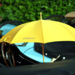 TR register Italy a Montegrotto, 2008