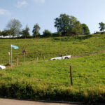 Euromeeting Germania