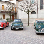 TR Day a Bologna, 2009