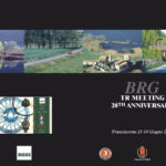 Ventennale Club TR in Franciacorta, 2009