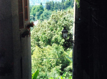 Triumphando a Fiuggi, 2010