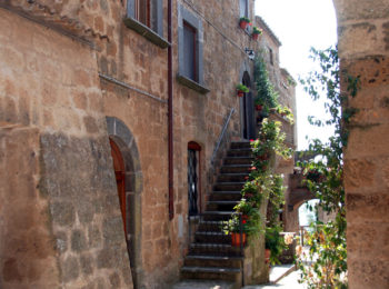 Triumphando a Orvieto, 2011