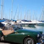 Raduno al Bambolo 2013