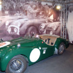 Fiera di Padova 2014