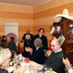 TR Pranzo degli Auguri 2015