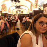 4-EuroMeeting-Papenburg-Germany-2018