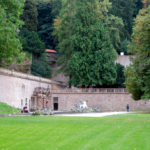 8-EuroMeeting-Papenburg-Germany-2018