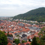 11-EuroMeeting-Papenburg-Germany-2018