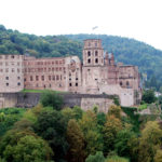 12-EuroMeeting-Papenburg-Germany-2018