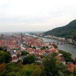 13-EuroMeeting-Papenburg-Germany-2018