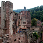 16-EuroMeeting-Papenburg-Germany-2018