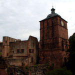 18-EuroMeeting-Papenburg-Germany-2018