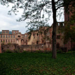 20-EuroMeeting-Papenburg-Germany-2018