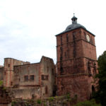 21-EuroMeeting-Papenburg-Germany-2018