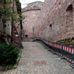 24-EuroMeeting-Papenburg-Germany-2018