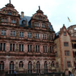 28-EuroMeeting-Papenburg-Germany-2018