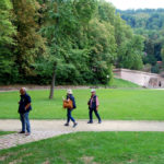 32-EuroMeeting-Papenburg-Germany-2018