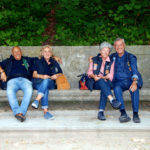 34-EuroMeeting-Papenburg-Germany-2018