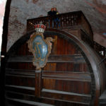 35-EuroMeeting-Papenburg-Germany-2018