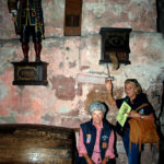 36-EuroMeeting-Papenburg-Germany-2018