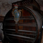 37-EuroMeeting-Papenburg-Germany-2018