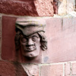 40-EuroMeeting-Papenburg-Germany-2018