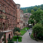 41-EuroMeeting-Papenburg-Germany-2018