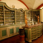 44-EuroMeeting-Papenburg-Germany-2018