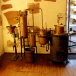 45-EuroMeeting-Papenburg-Germany-2018