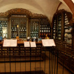 46-EuroMeeting-Papenburg-Germany-2018