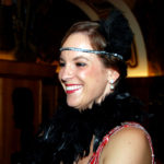 52-EuroMeeting-Papenburg-Germany-2018