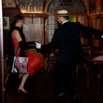 56-EuroMeeting-Papenburg-Germany-2018