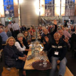 60-EuroMeeting-Papenburg-Germany-2018