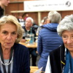 62-EuroMeeting-Papenburg-Germany-2018