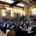 63-EuroMeeting-Papenburg-Germany-2018