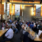 64-EuroMeeting-Papenburg-Germany-2018