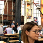 65-EuroMeeting-Papenburg-Germany-2018