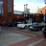 67-EuroMeeting-Papenburg-Germany-2018