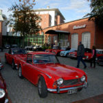 68-EuroMeeting-Papenburg-Germany-2018