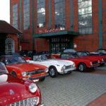 70-EuroMeeting-Papenburg-Germany-2018