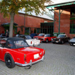 71-EuroMeeting-Papenburg-Germany-2018