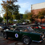 72-EuroMeeting-Papenburg-Germany-2018