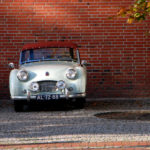 76-EuroMeeting-Papenburg-Germany-2018