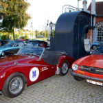 78-EuroMeeting-Papenburg-Germany-2018