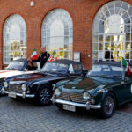 79-EuroMeeting-Papenburg-Germany-2018