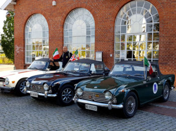 79-EuroMeeting-Papenburg-Germany-2018